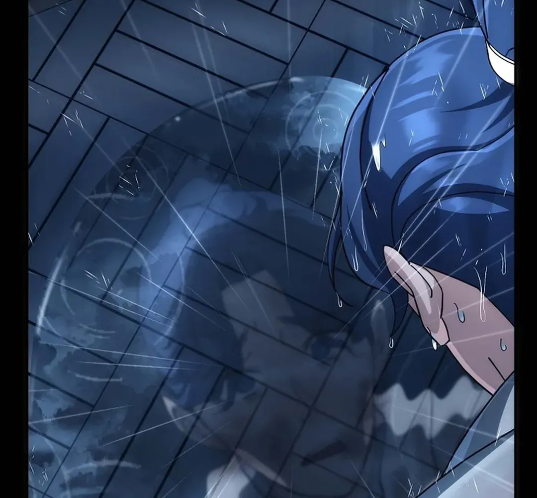 Read The Eunuch’s Second Life chapter 3 image 90 on Lezhin
