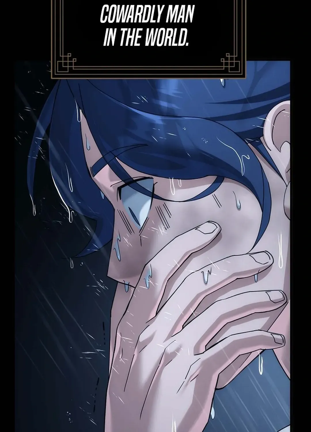 Read The Eunuch’s Second Life chapter 3 image 92 on Lezhin