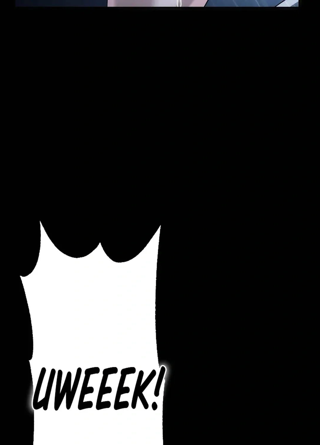 Read The Eunuch’s Second Life chapter 3 image 93 on Lezhin