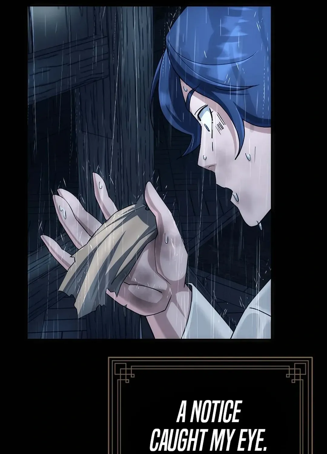 Read The Eunuch’s Second Life chapter 3 image 96 on Lezhin
