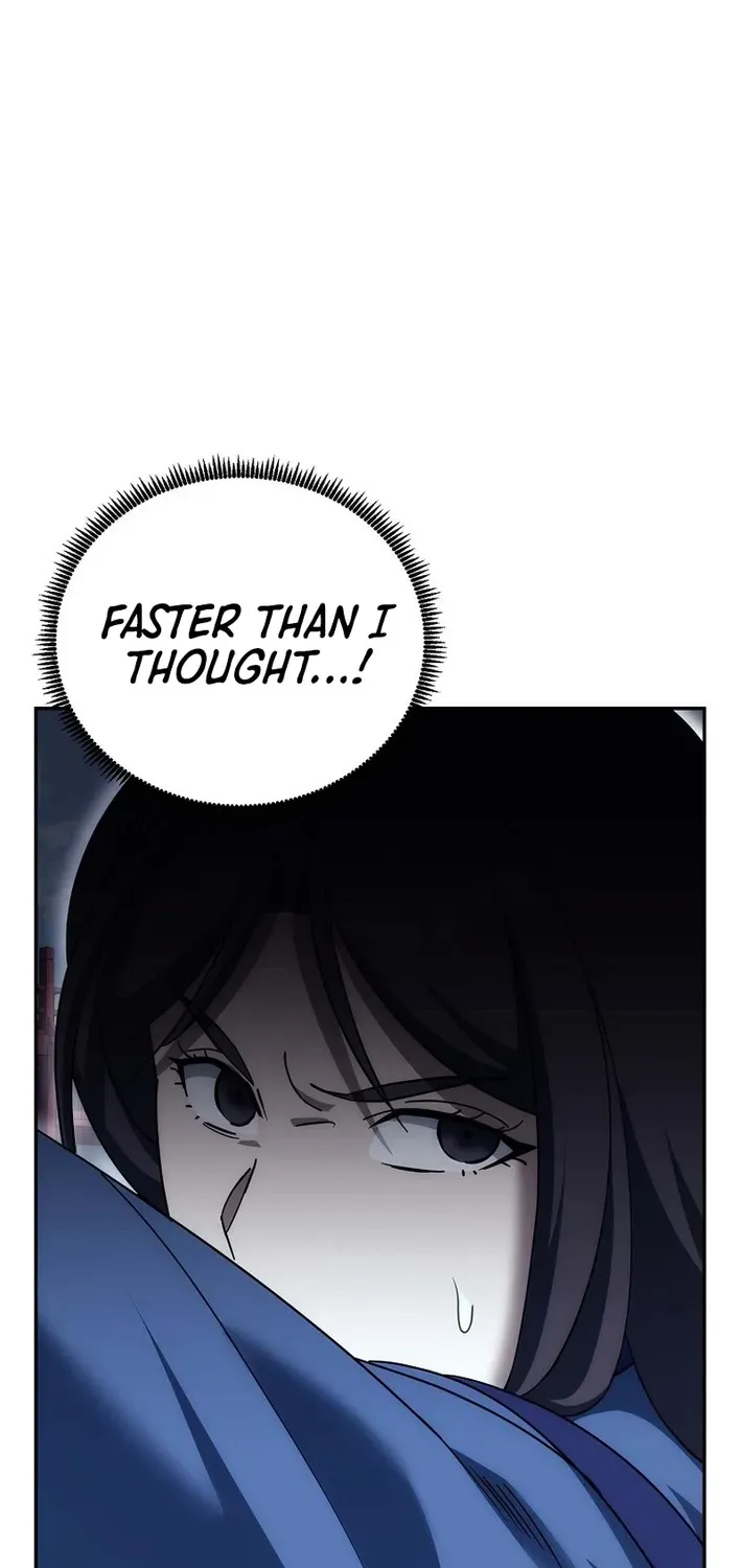 Read The Eunuch’s Second Life chapter 30 image 10 on Lezhin