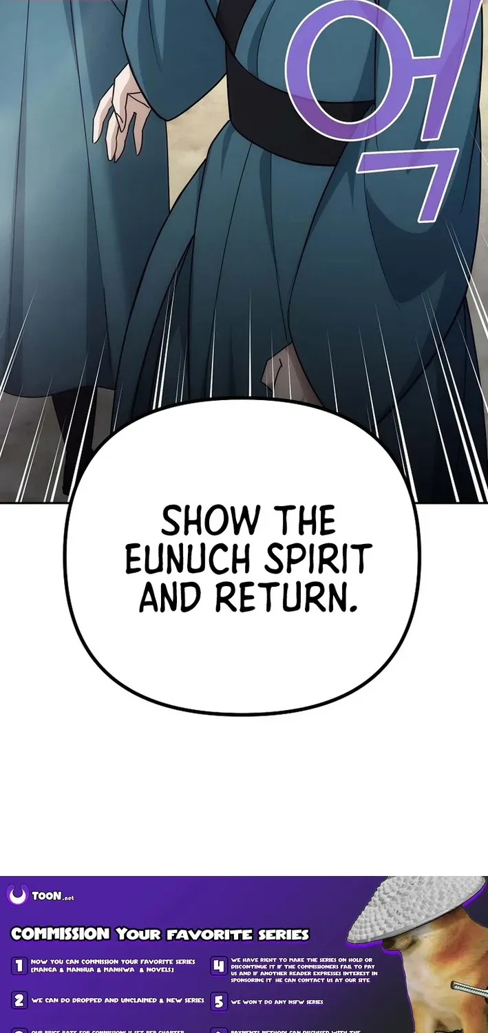 Read The Eunuch’s Second Life chapter 30 image 101 on Lezhin