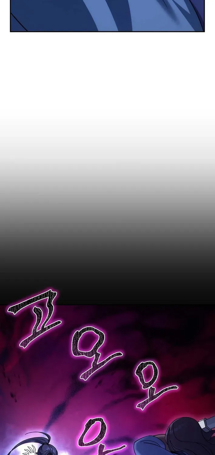 Read The Eunuch’s Second Life chapter 30 image 11 on Lezhin
