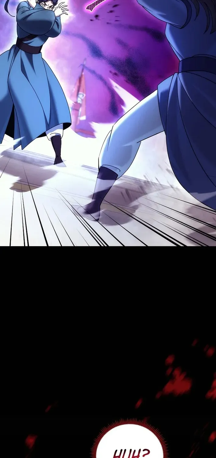 Read The Eunuch’s Second Life chapter 30 image 12 on Lezhin
