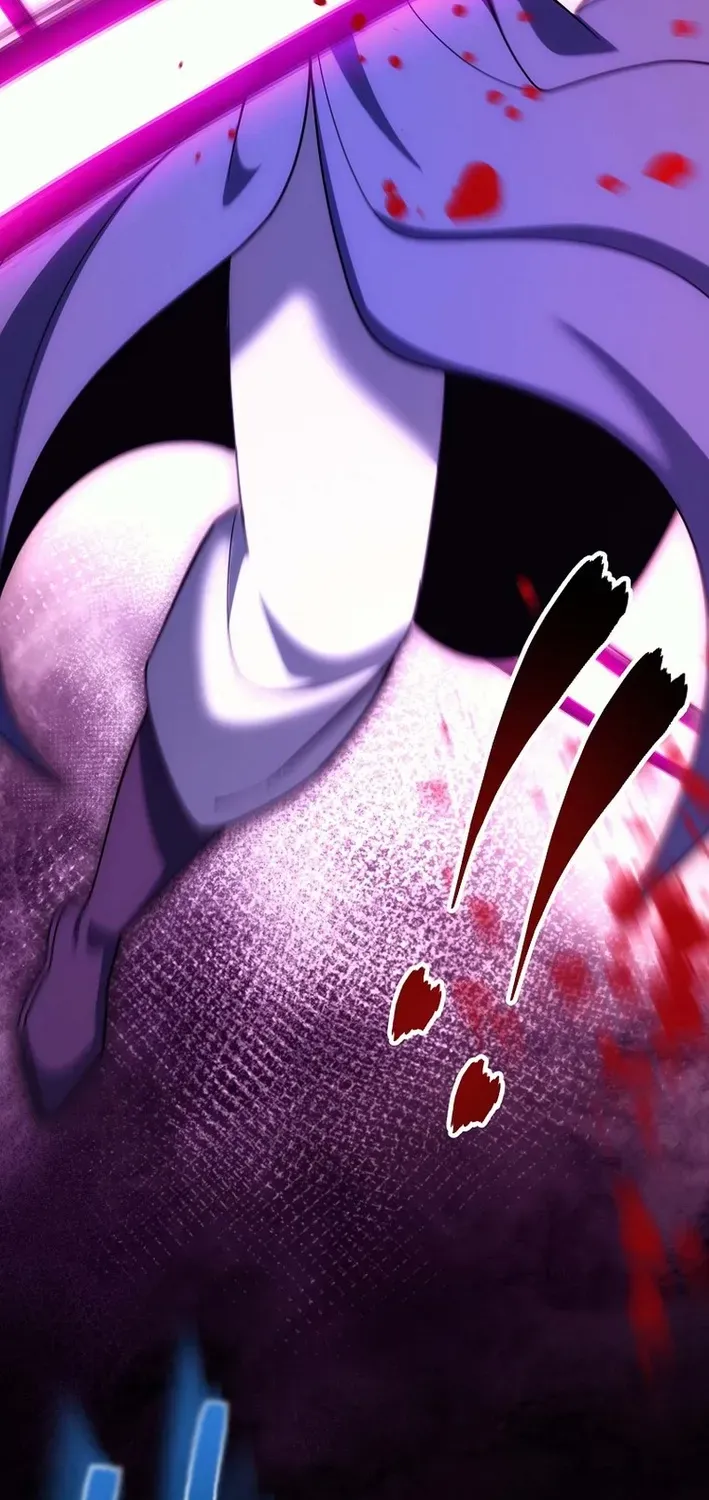 Read The Eunuch’s Second Life chapter 30 image 15 on Lezhin