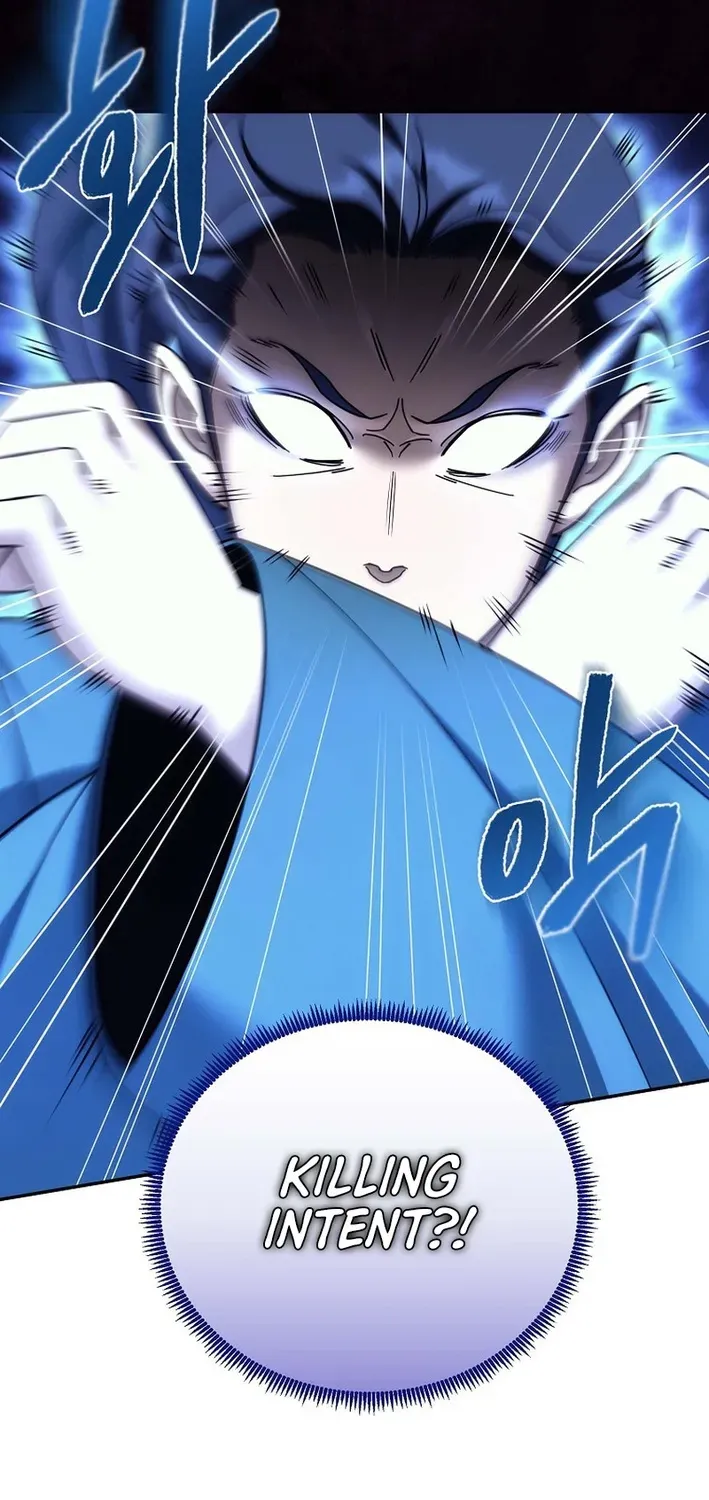 Read The Eunuch’s Second Life chapter 30 image 16 on Lezhin