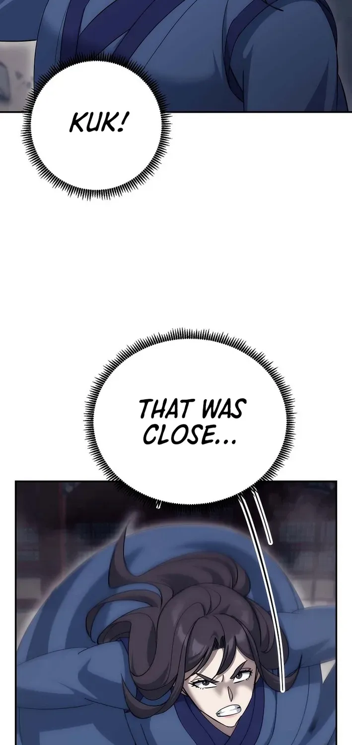 Read The Eunuch’s Second Life chapter 30 image 21 on Lezhin