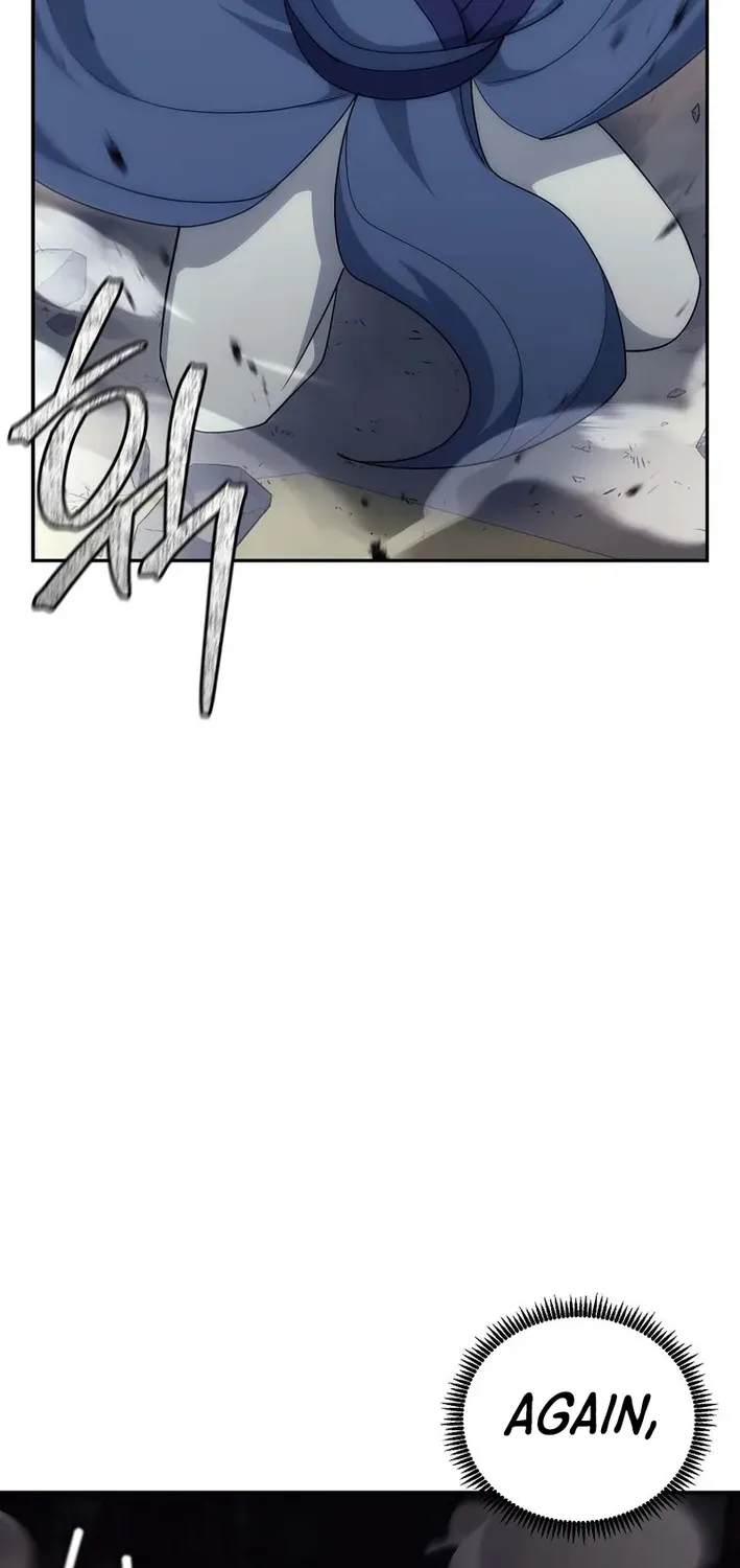 Read The Eunuch’s Second Life chapter 30 image 22 on Lezhin