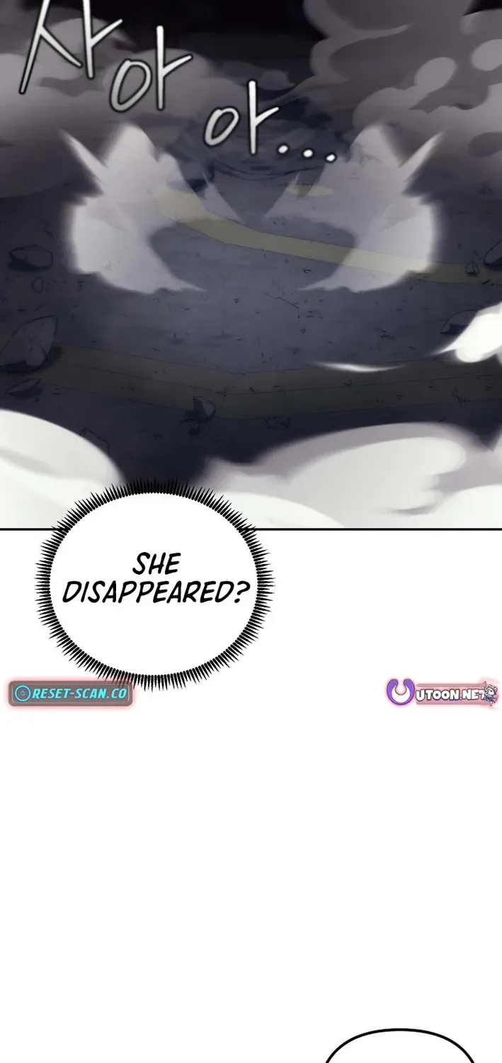 Read The Eunuch’s Second Life chapter 30 image 23 on Lezhin