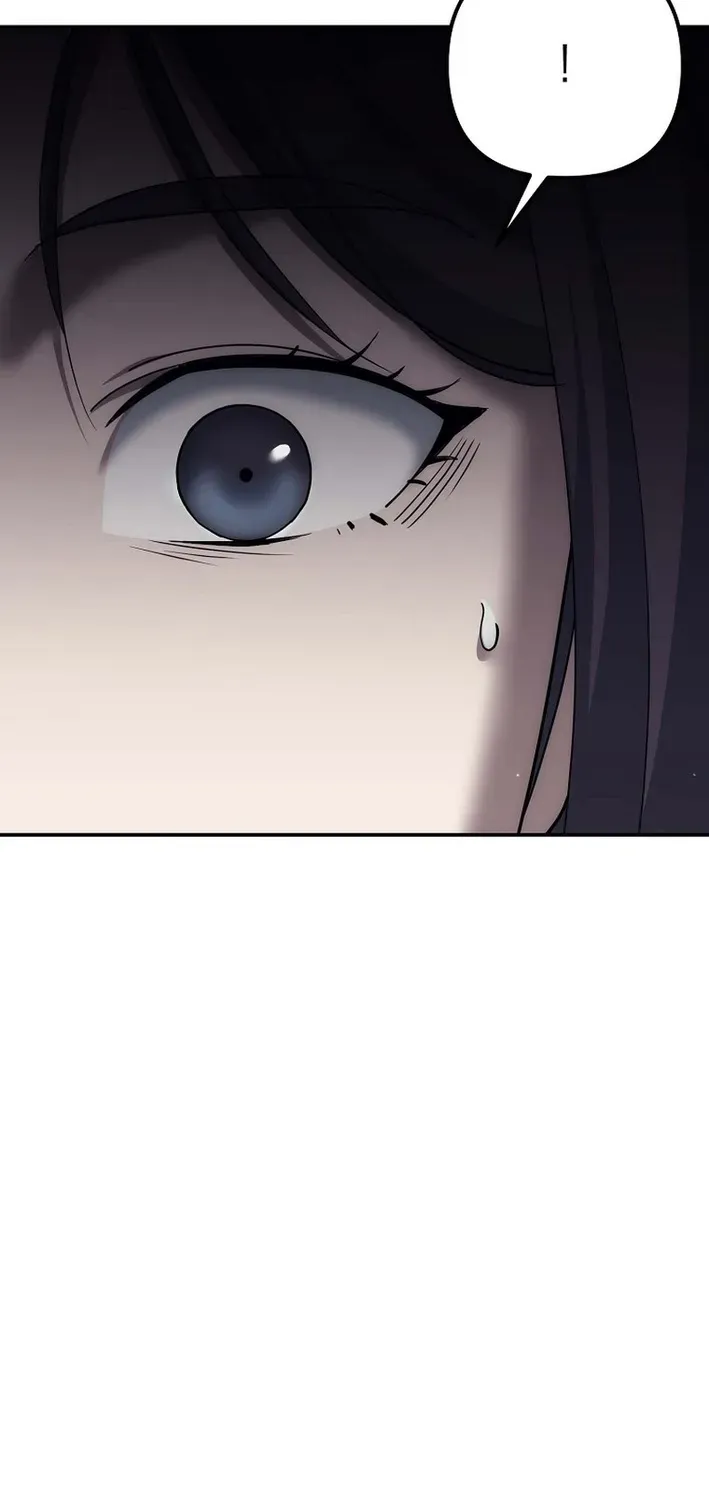 Read The Eunuch’s Second Life chapter 30 image 24 on Lezhin