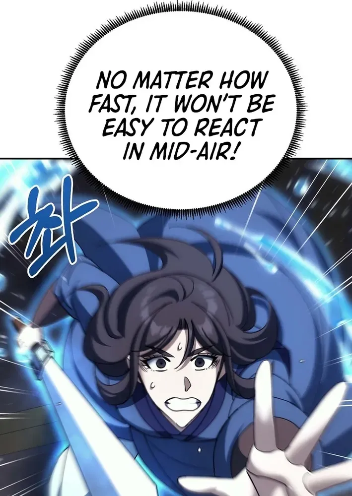 Read The Eunuch’s Second Life chapter 30 image 27 on Lezhin