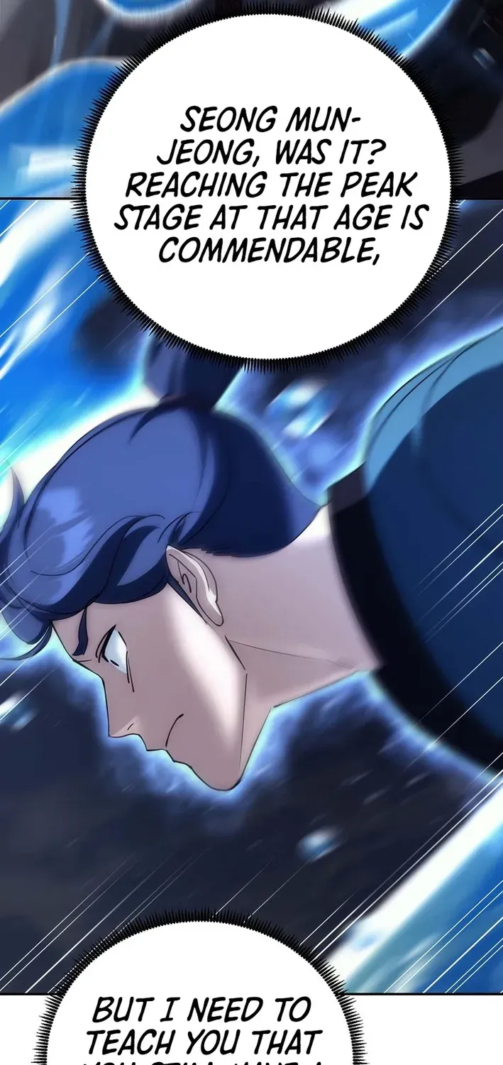Read The Eunuch’s Second Life chapter 30 image 30 on Lezhin