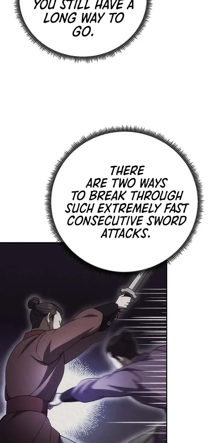 Read The Eunuch’s Second Life chapter 30 image 31 on Lezhin