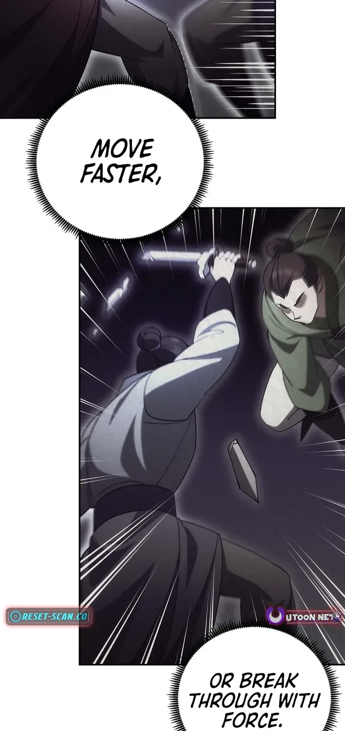 Read The Eunuch’s Second Life chapter 30 image 32 on Lezhin