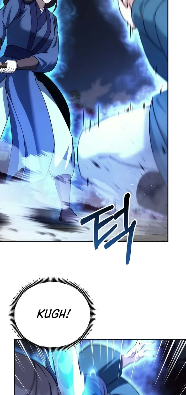 Read The Eunuch’s Second Life chapter 30 image 39 on Lezhin