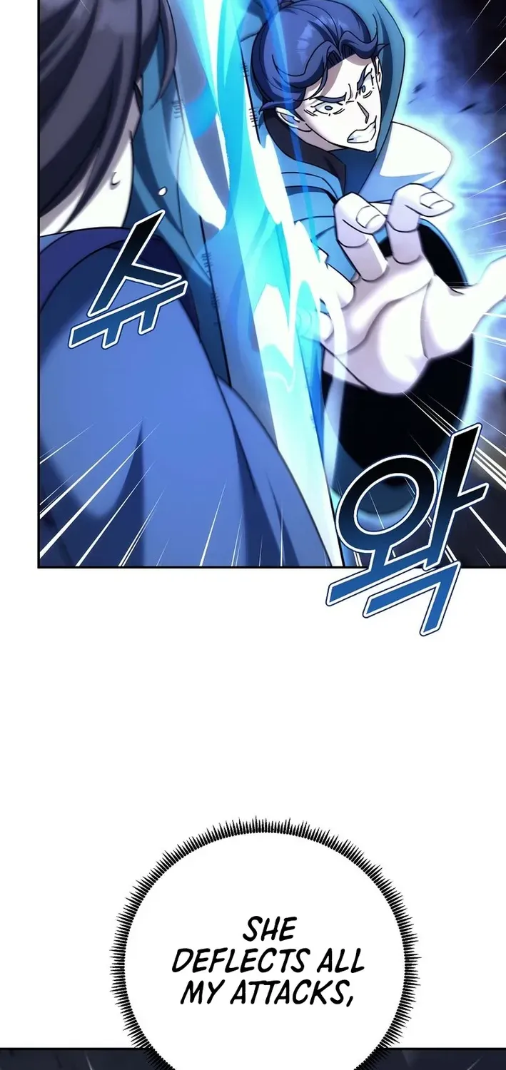 Read The Eunuch’s Second Life chapter 30 image 40 on Lezhin