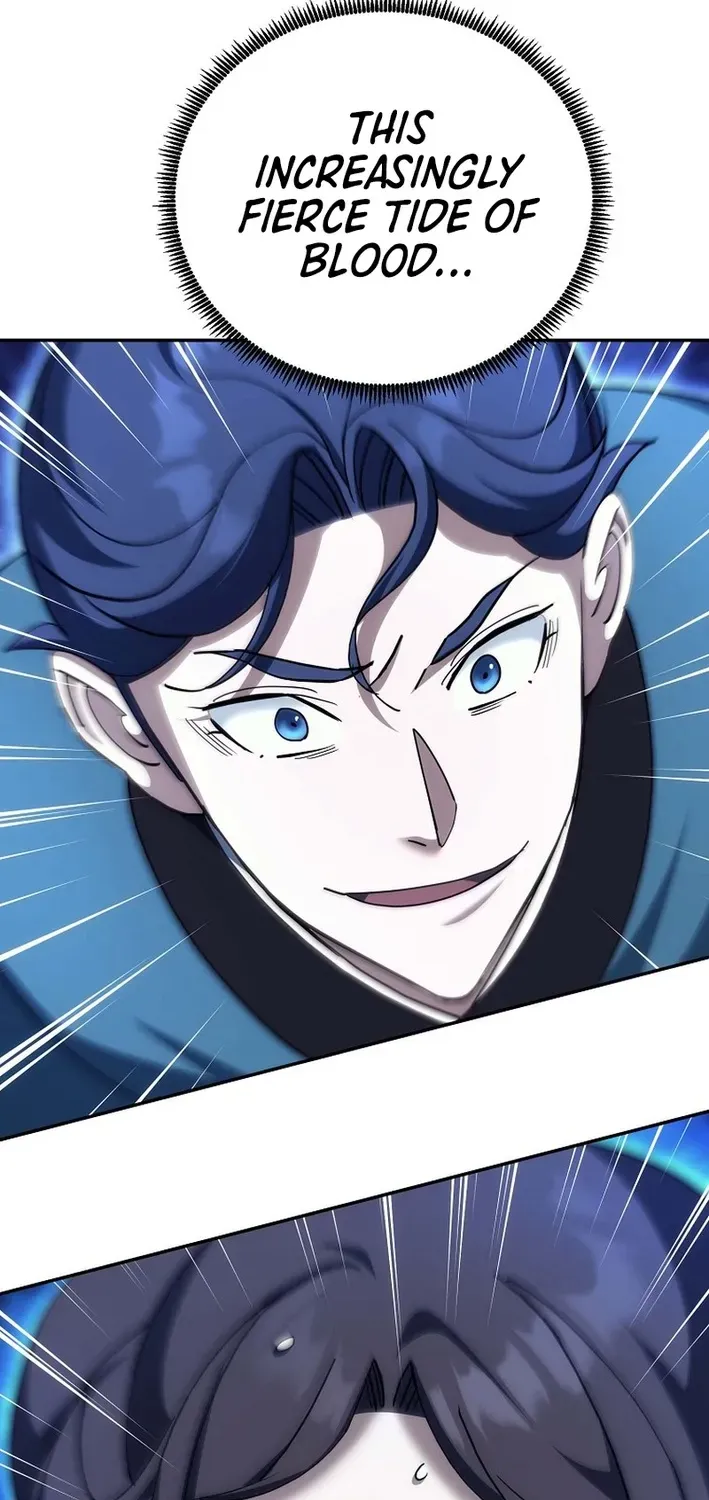 Read The Eunuch’s Second Life chapter 30 image 43 on Lezhin