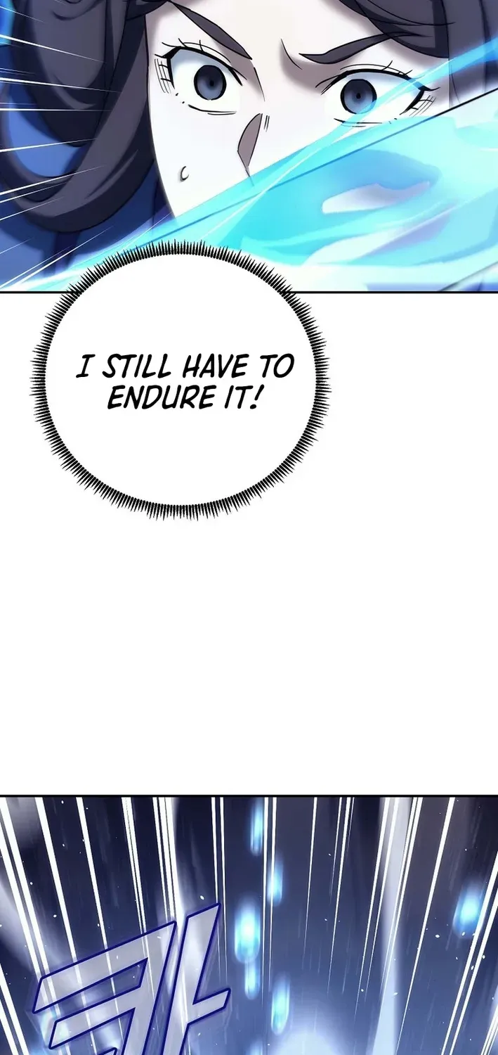 Read The Eunuch’s Second Life chapter 30 image 44 on Lezhin