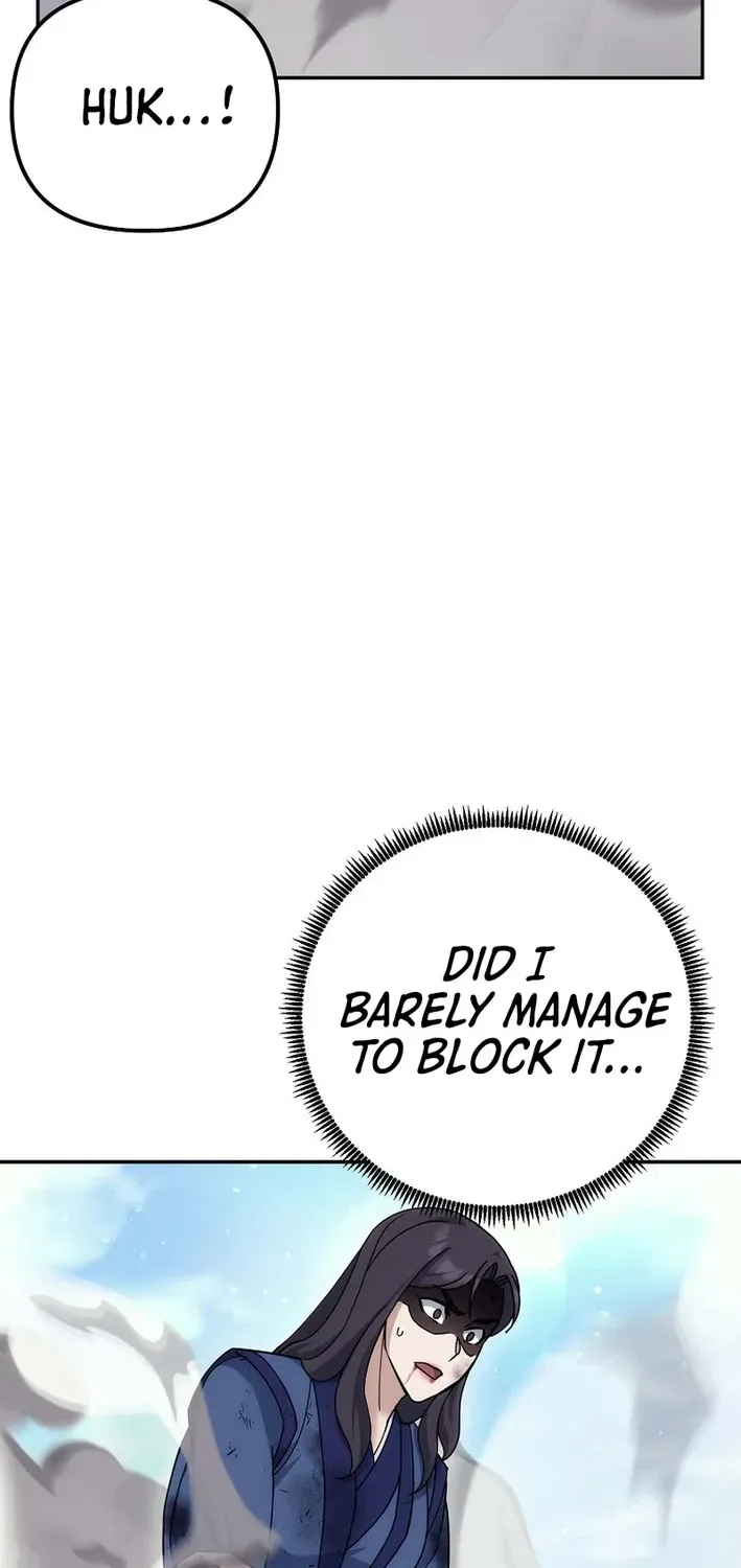 Read The Eunuch’s Second Life chapter 30 image 47 on Lezhin