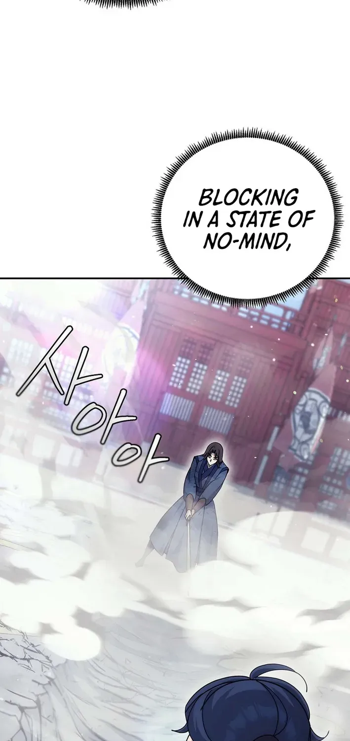 Read The Eunuch’s Second Life chapter 30 image 49 on Lezhin