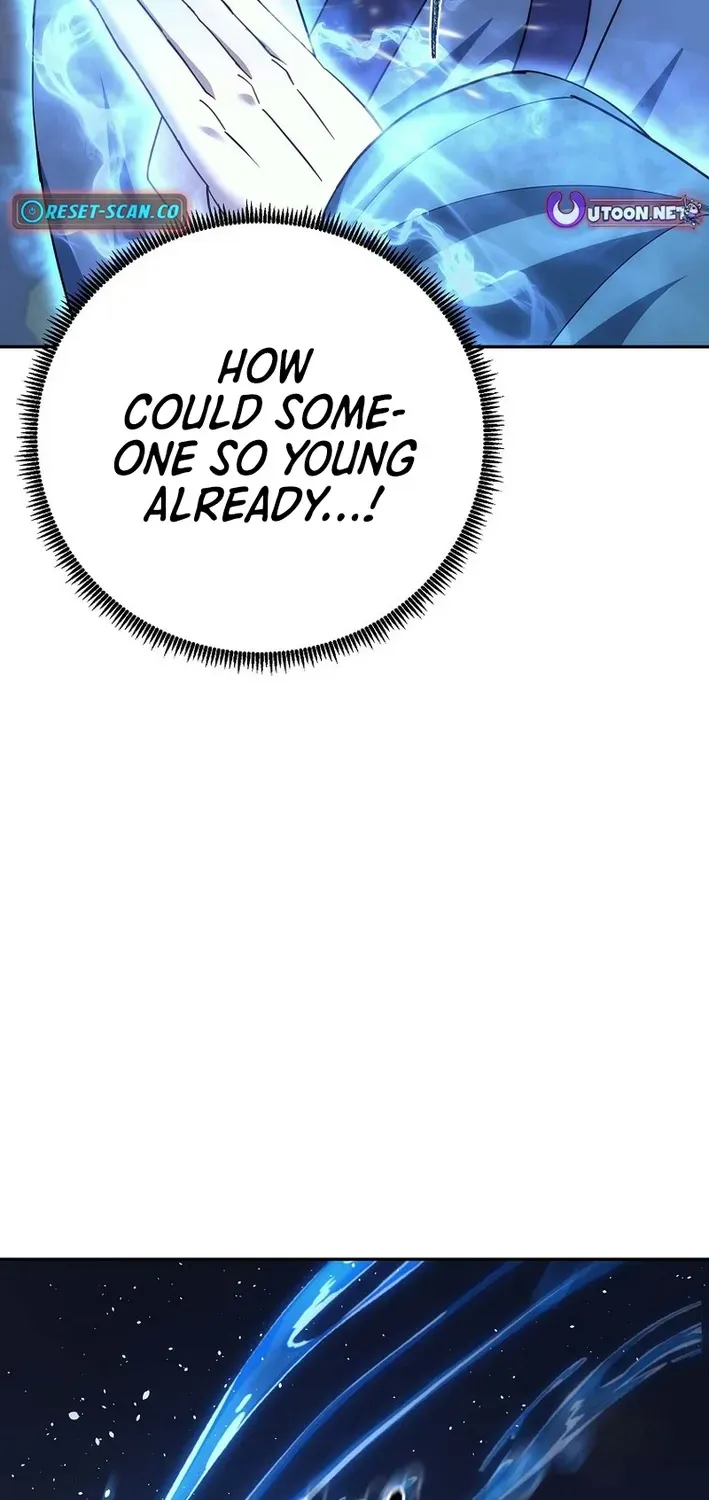 Read The Eunuch’s Second Life chapter 30 image 5 on Lezhin