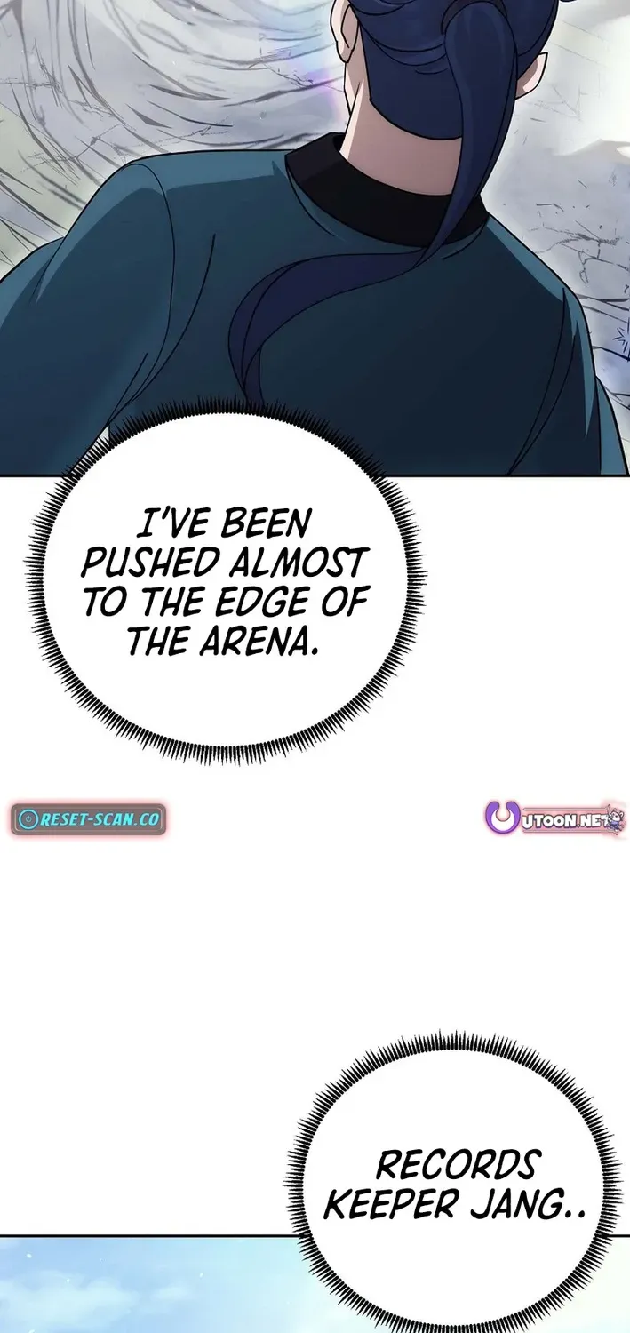 Read The Eunuch’s Second Life chapter 30 image 50 on Lezhin