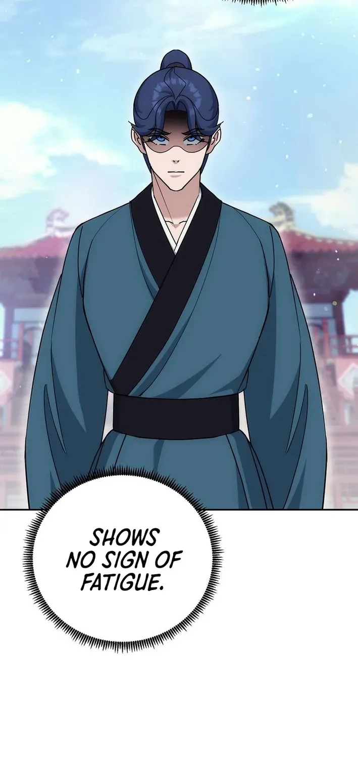 Read The Eunuch’s Second Life chapter 30 image 51 on Lezhin