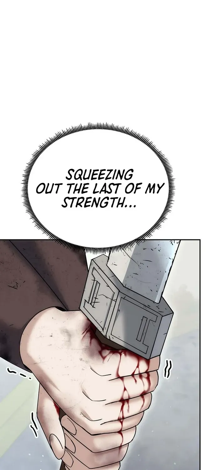 Read The Eunuch’s Second Life chapter 30 image 52 on Lezhin