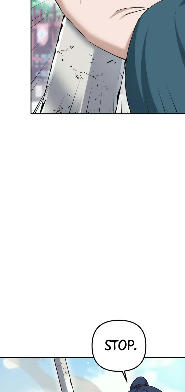 Read The Eunuch’s Second Life chapter 30 image 54 on Lezhin