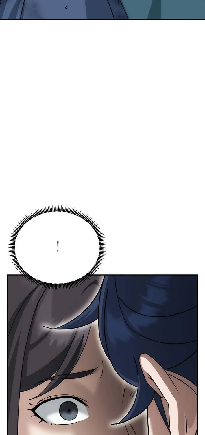 Read The Eunuch’s Second Life chapter 30 image 56 on Lezhin