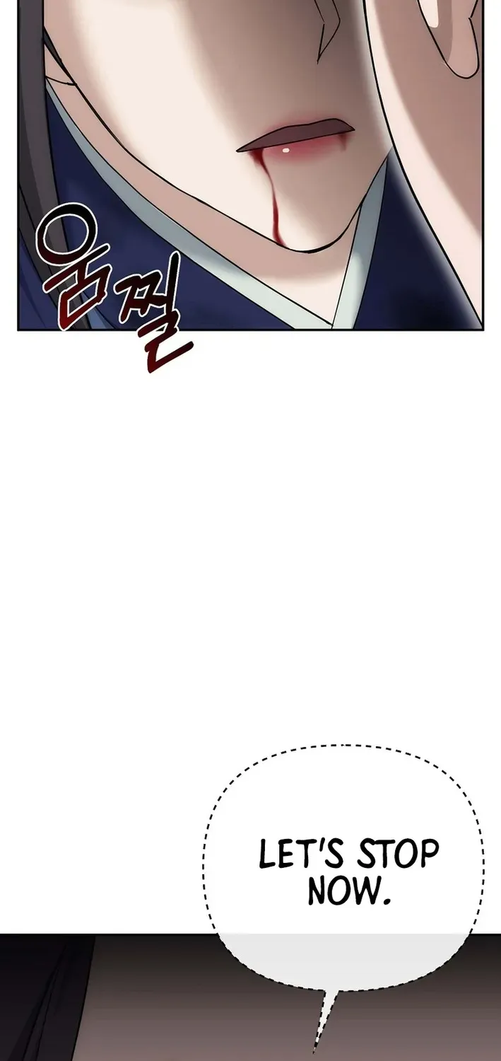 Read The Eunuch’s Second Life chapter 30 image 57 on Lezhin