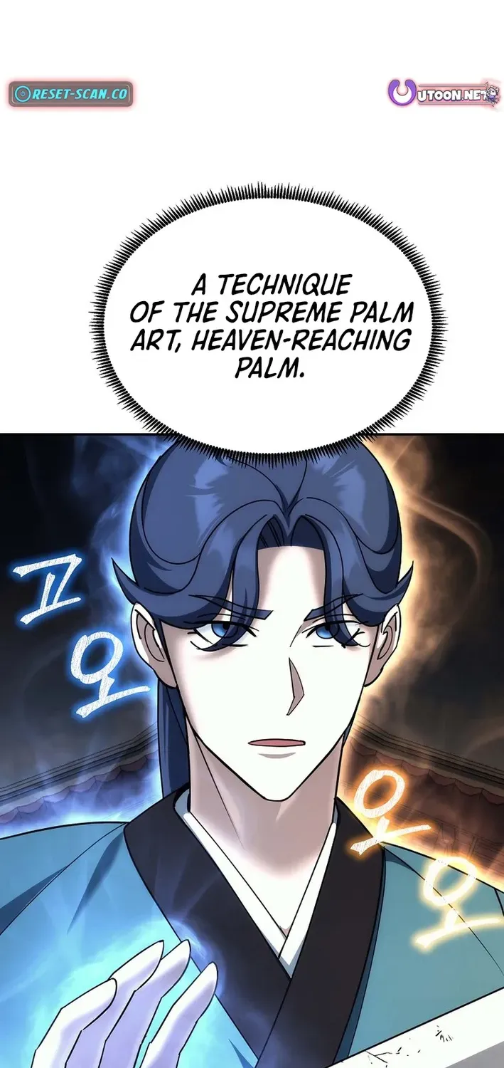 Read The Eunuch’s Second Life chapter 30 image 59 on Lezhin
