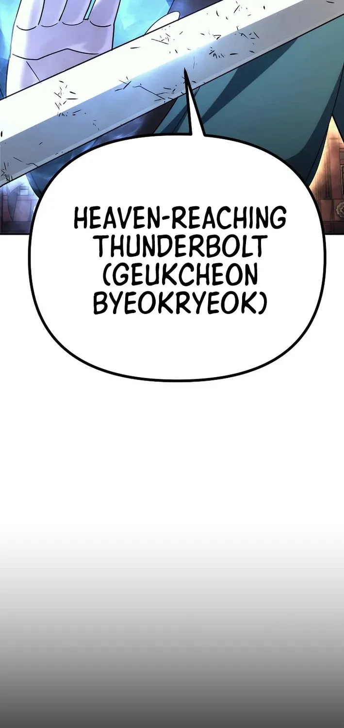 Read The Eunuch’s Second Life chapter 30 image 60 on Lezhin