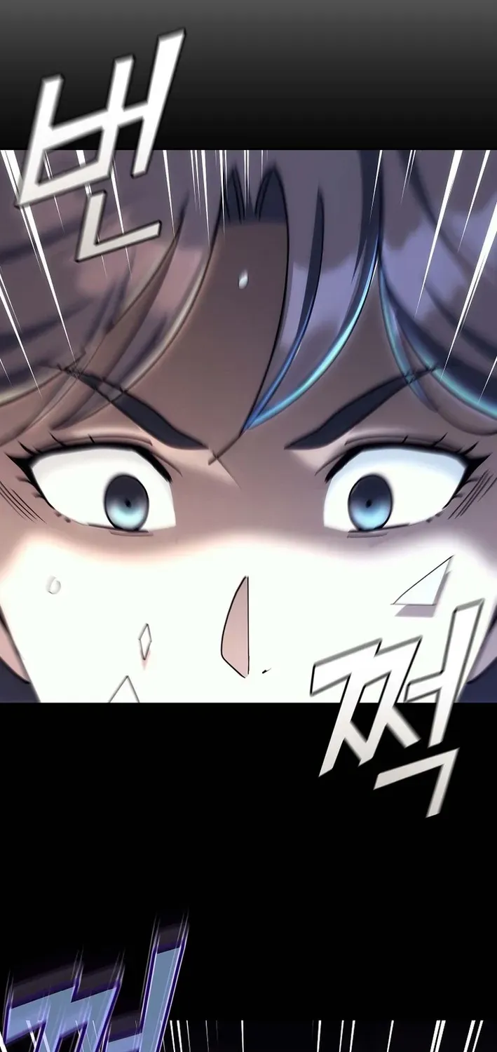 Read The Eunuch’s Second Life chapter 30 image 61 on Lezhin