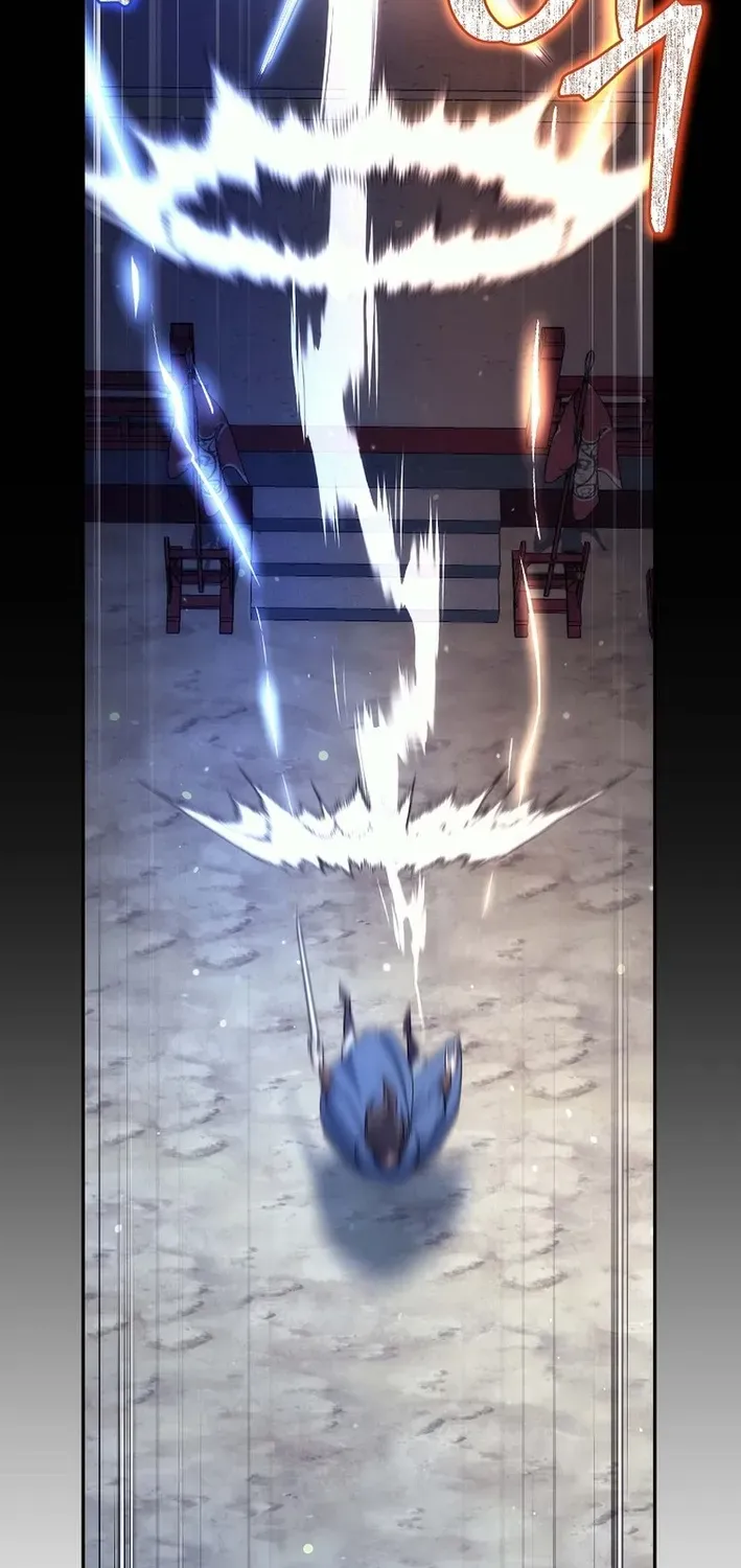 Read The Eunuch’s Second Life chapter 30 image 64 on Lezhin
