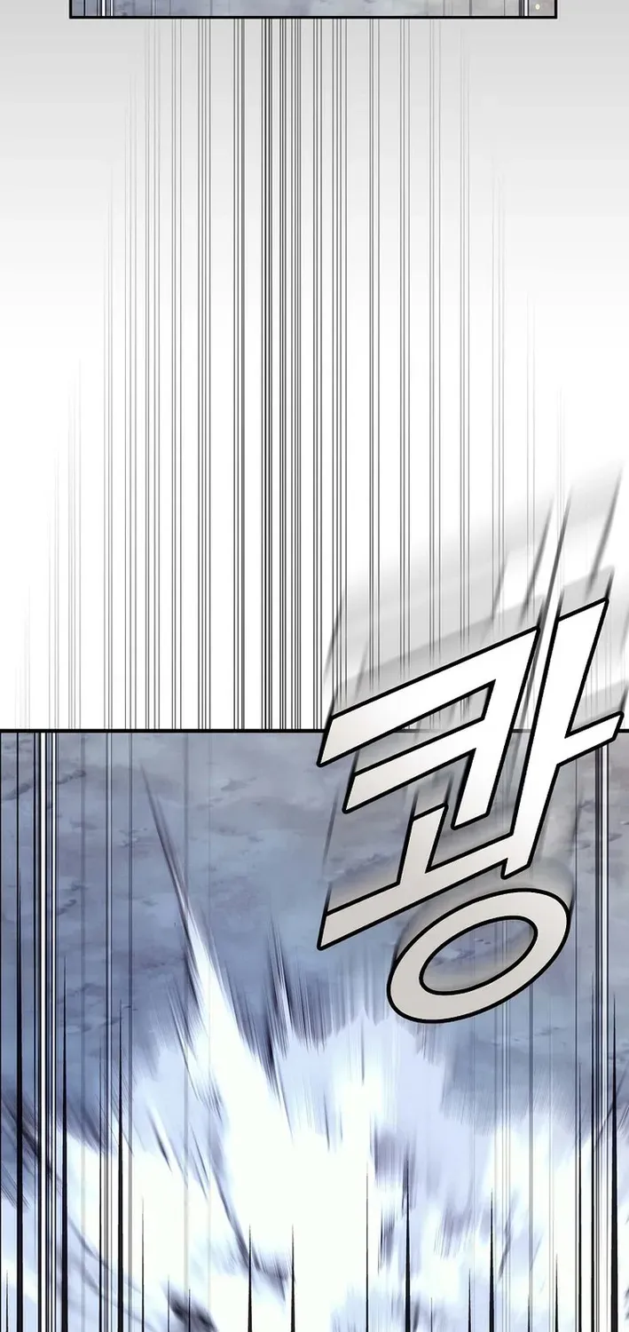 Read The Eunuch’s Second Life chapter 30 image 65 on Lezhin