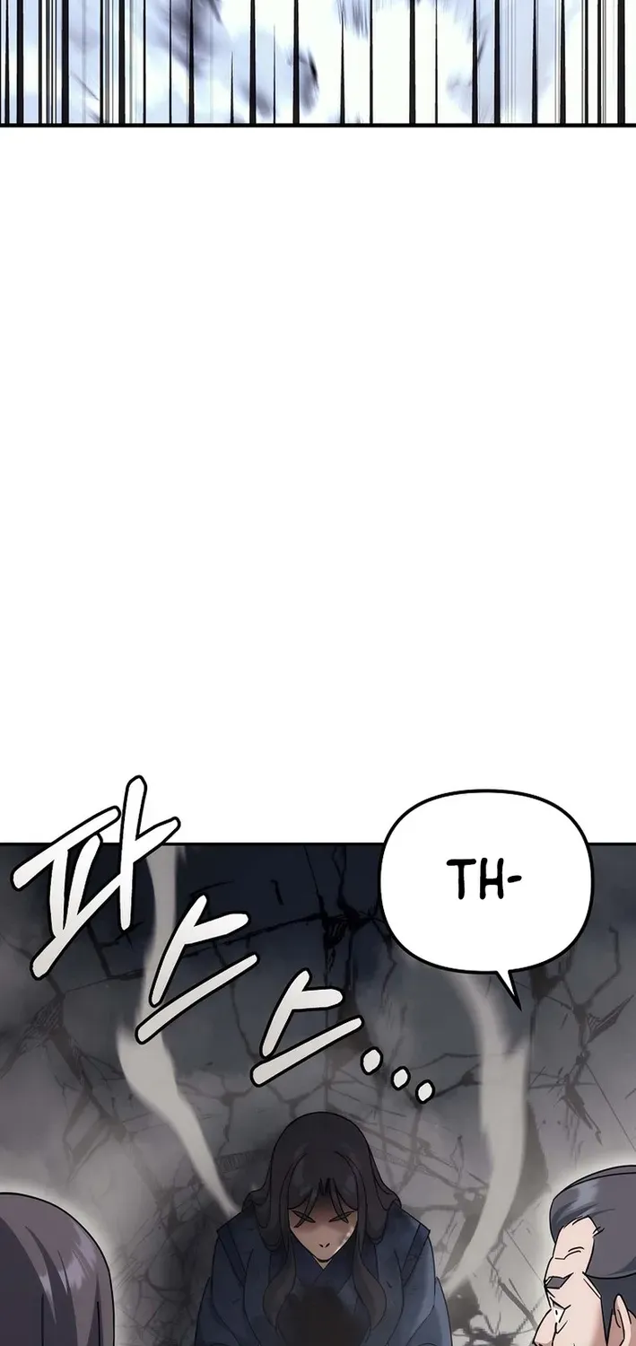 Read The Eunuch’s Second Life chapter 30 image 66 on Lezhin