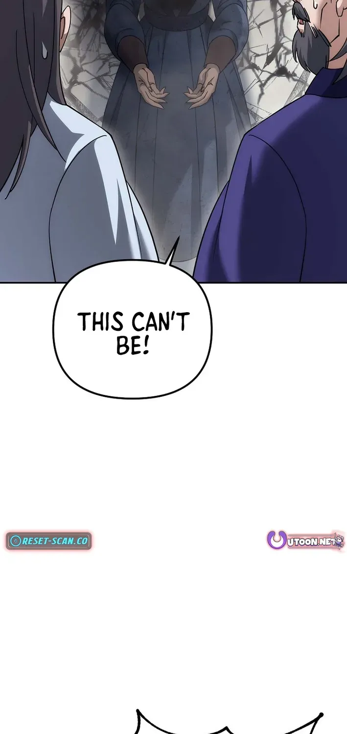 Read The Eunuch’s Second Life chapter 30 image 67 on Lezhin