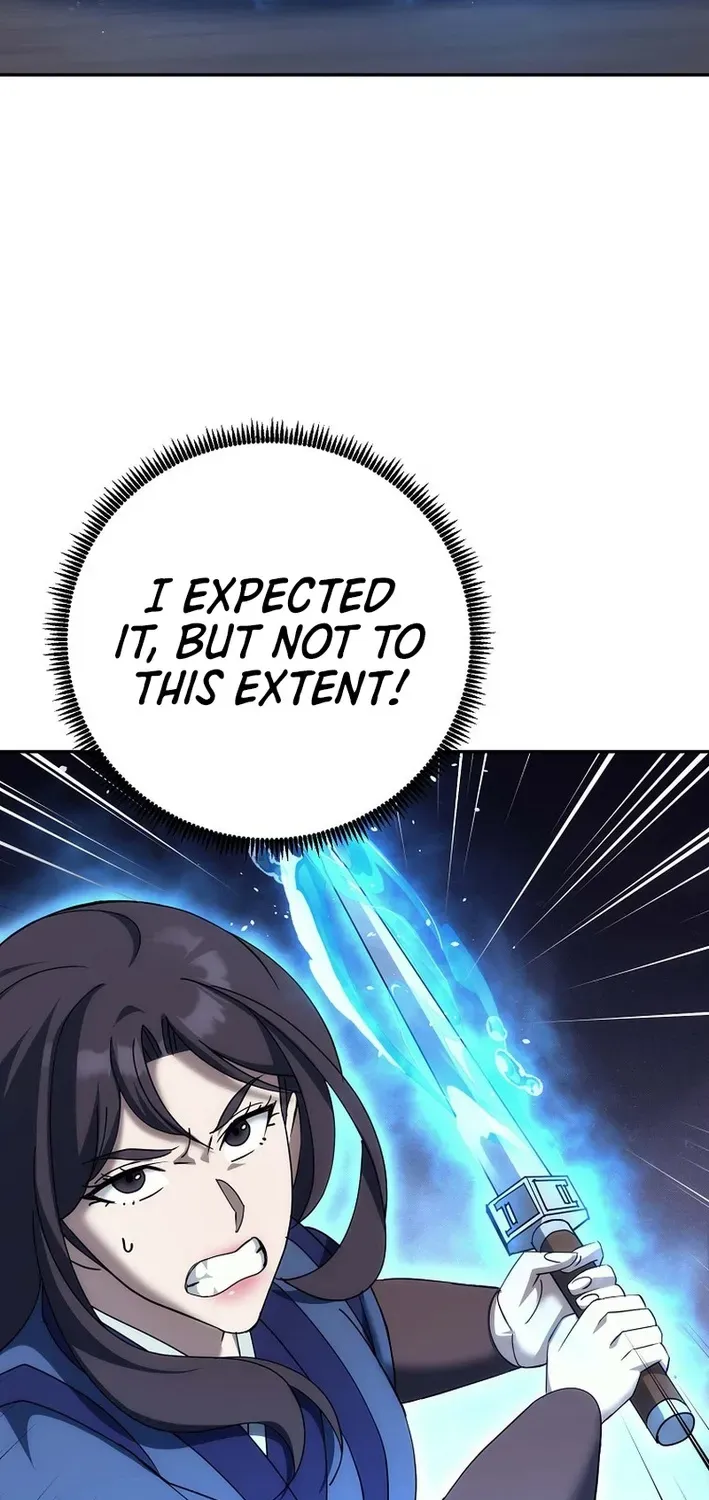 Read The Eunuch’s Second Life chapter 30 image 7 on Lezhin