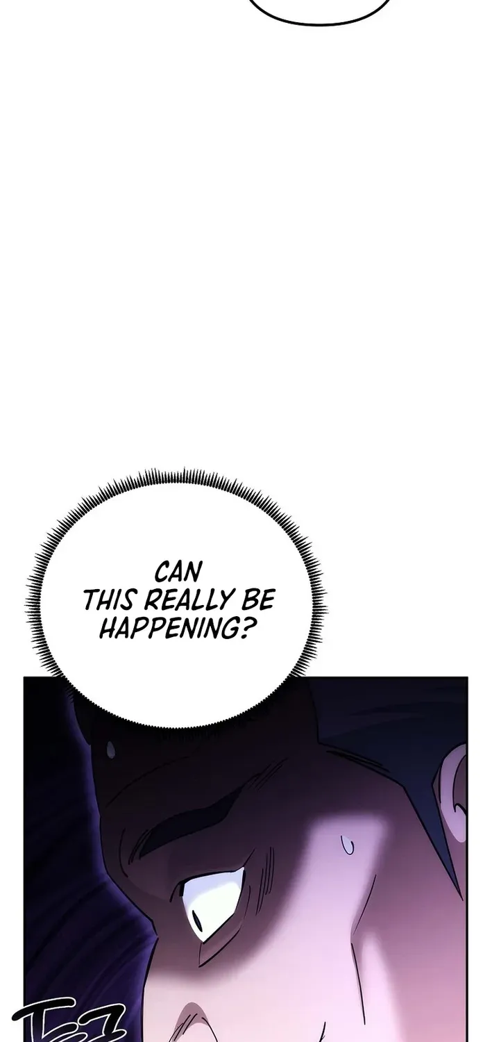 Read The Eunuch’s Second Life chapter 30 image 72 on Lezhin