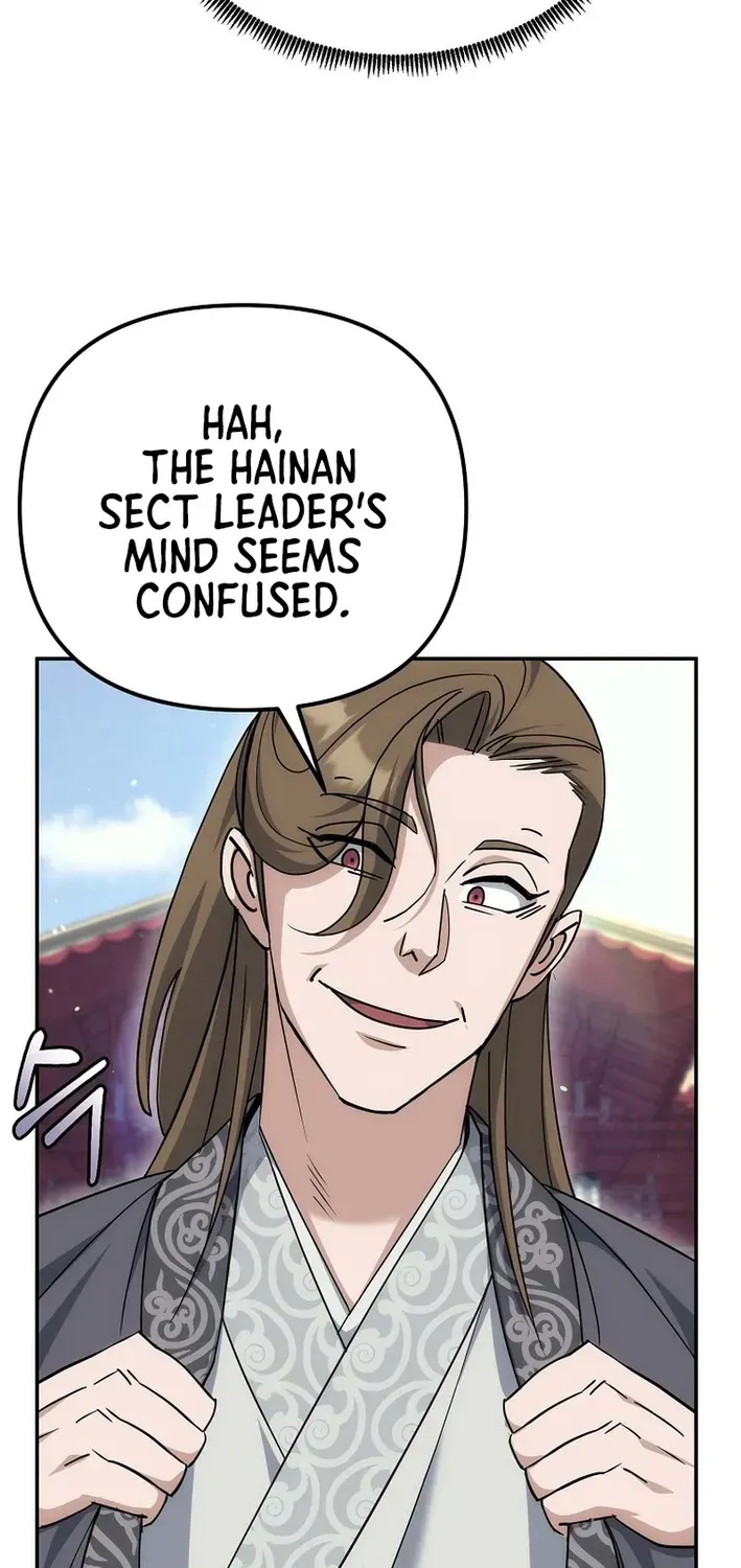 Read The Eunuch’s Second Life chapter 30 image 75 on Lezhin