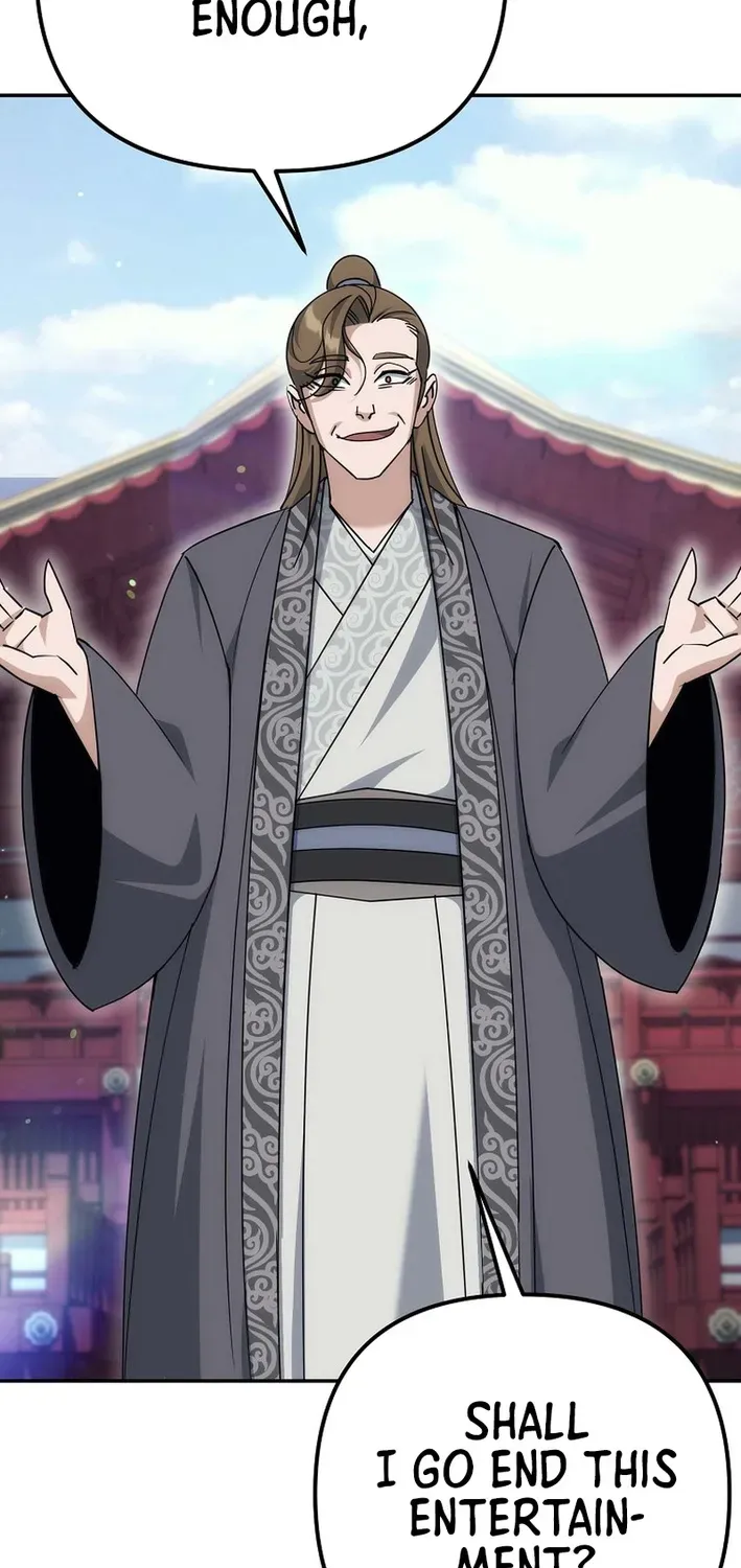 Read The Eunuch’s Second Life chapter 30 image 77 on Lezhin