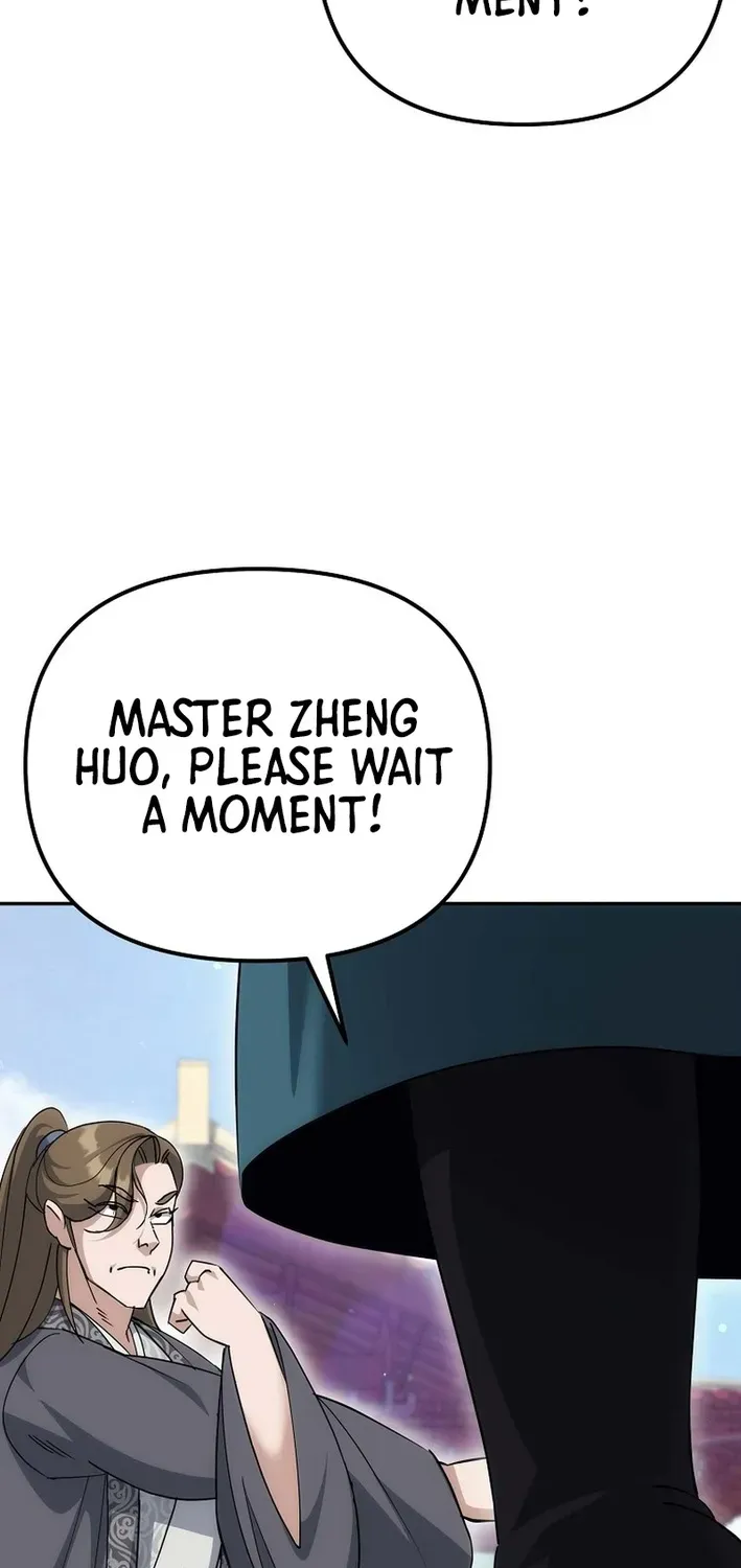 Read The Eunuch’s Second Life chapter 30 image 78 on Lezhin