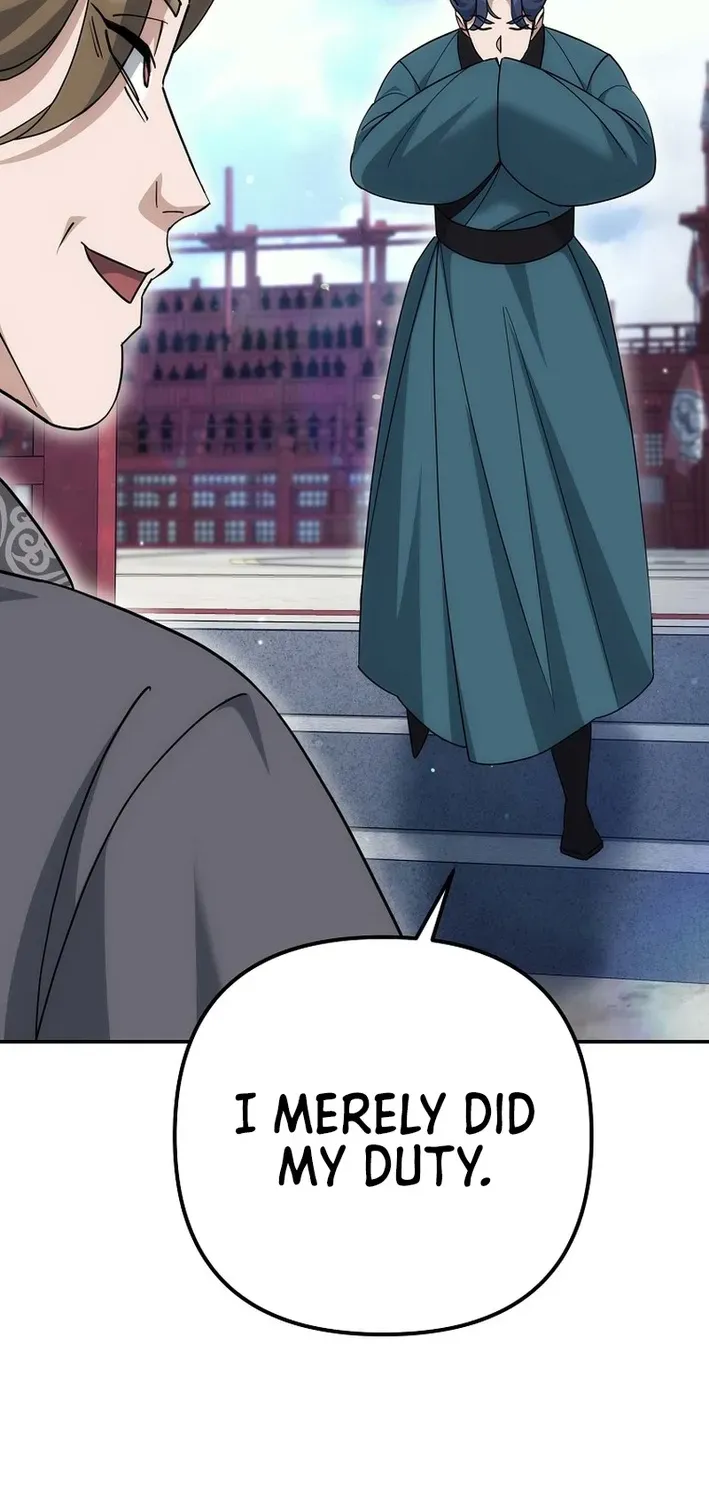 Read The Eunuch’s Second Life chapter 30 image 80 on Lezhin