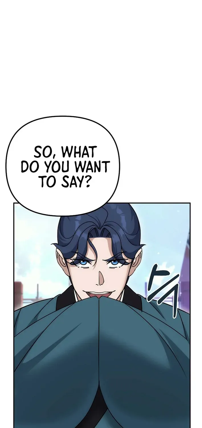 Read The Eunuch’s Second Life chapter 30 image 81 on Lezhin