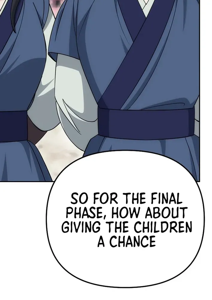 Read The Eunuch’s Second Life chapter 30 image 83 on Lezhin