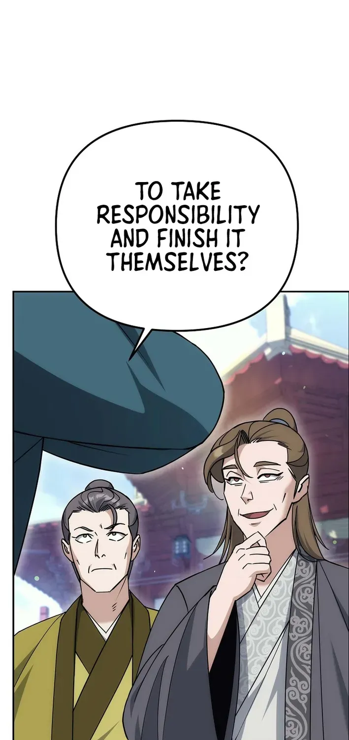 Read The Eunuch’s Second Life chapter 30 image 84 on Lezhin