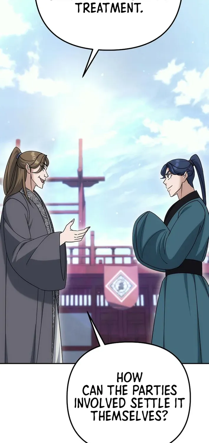 Read The Eunuch’s Second Life chapter 30 image 86 on Lezhin