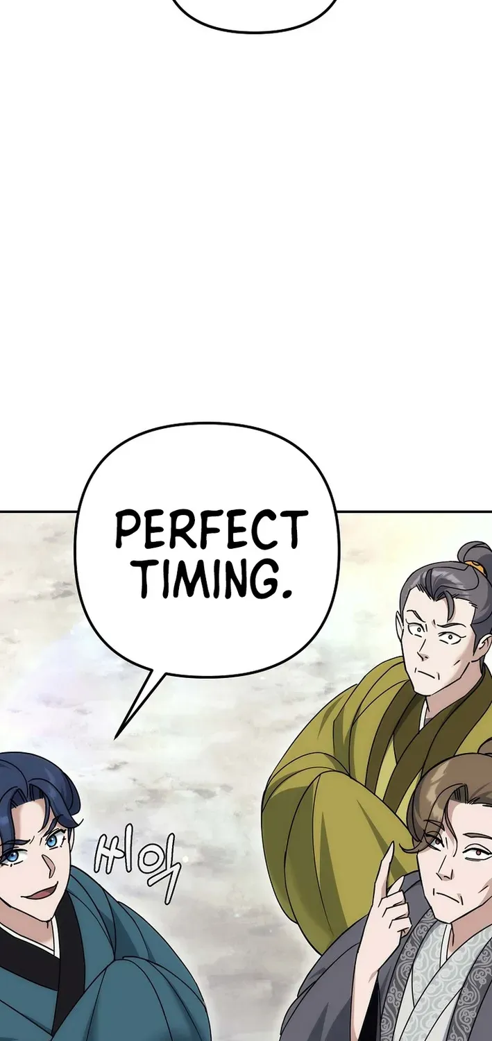 Read The Eunuch’s Second Life chapter 30 image 88 on Lezhin