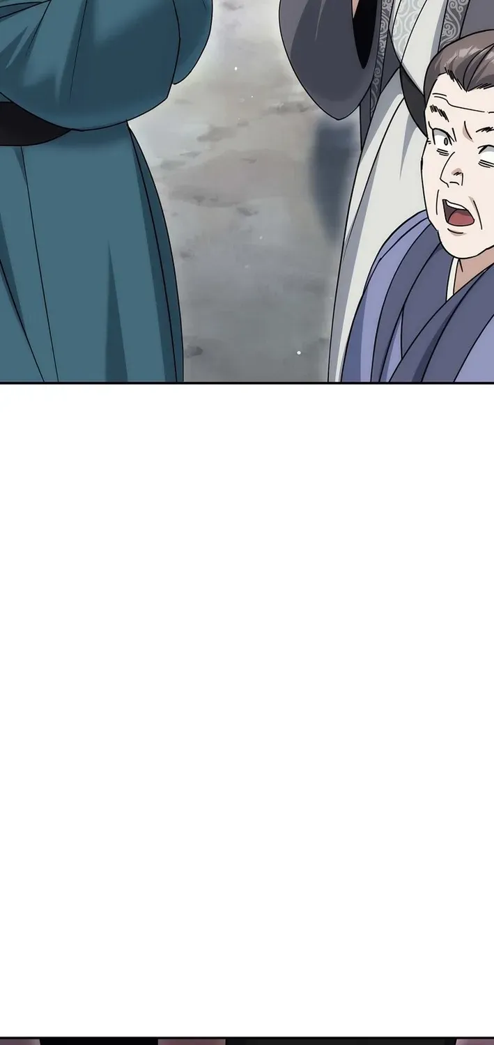 Read The Eunuch’s Second Life chapter 30 image 89 on Lezhin
